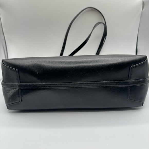 Kate Spade Bleecker Large Black Tote | Good Used Condition - Picture 13 of 17